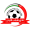 https://static.bongda24h.vn/Uploads/Images/Original/2025/02/04/vq5lx3Qq-dvq5wjeM-0402093934.png