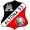 https://static.bongda24h.vn/Uploads/Images/Original/2025/02/12/A3s8nHPq-z5U04Qzh-1202171904.png