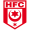 https://static.bongda24h.vn/Uploads/Images/Original/2025/02/12/MFd1na86-jyV29ZMo-1202151232.png