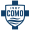 https://static.bongda24h.vn/Uploads/Images/Original/2025/02/14/6aauYAle-CboHxW6q-1402150035.png