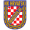 https://static.bongda24h.vn/Uploads/Images/Original/2025/02/14/KAXvps6k-r9KVUYrB-1402142534.png