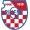 https://static.bongda24h.vn/Uploads/Images/Original/2025/02/14/SlUYXdjT-GnWxvLG3-1402142534.png