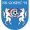 https://static.bongda24h.vn/Uploads/Images/Original/2025/02/14/bkI0VNQq-v9upjst2-1402142533.png