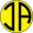 https://static.bongda24h.vn/Uploads/Images/Original/2025/02/20/dfHz7FjT-IP5ctvAE-2002151734.png