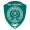 https://static.bongda24h.vn/Uploads/Images/Original/2025/02/21/S2sd8fXH-pGHenz7m-2102132607.png