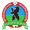 https://static.bongda24h.vn/Uploads/Images/Original/2025/02/21/jD3dJ8Rq-vsyYvzud-2102132607.png