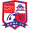 https://static.bongda24h.vn/Uploads/Images/Original/2025/02/26/ETJERfme-z10LCdK3-2602092907.png