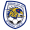 https://static.bongda24h.vn/Uploads/Images/Original/2025/02/26/UukFmVU0-GMblXjD2-2602091333.png