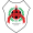 https://static.bongda24h.vn/Uploads/Images/Original/2025/02/26/W0eNPrlC-2Rnzhxb3-2602144306.png