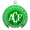 https://static.bongda24h.vn/Uploads/Images/Original/2025/02/26/WtA85One-ALatFnbP-2602140906.png