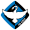 https://static.bongda24h.vn/Uploads/Images/Original/2025/02/26/b7zfzdRq-dMuamJsA-2602091331.png