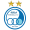 https://static.bongda24h.vn/Uploads/Images/Original/2025/02/26/fyhmHABN-Sdd6AGnq-2602103704.png