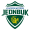 https://static.bongda24h.vn/Uploads/Images/Original/2025/03/03/WjeUsNmC-fm8Q2TnU-0303171201.png