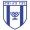 https://static.bongda24h.vn/Uploads/Images/Original/2025/03/03/lnIHsgXH-jVy11PZ2-0303145734.png