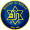 https://static.bongda24h.vn/Uploads/Images/Original/2025/03/03/vifKdrkC-ljHbdLWr-0303145734.png