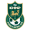 https://static.bongda24h.vn/Uploads/Images/Original/2025/03/03/zgrn1aQq-nml9t5he-0303171204.png