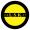 https://static.bongda24h.vn/Uploads/Images/Original/2025/03/11/M58JdwkC-6TtIyZch-1103141605.png