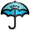 https://static.bongda24h.vn/Uploads/Images/Original/2025/03/11/QPRHfkT0-6sOAjNqj-1103141606.png