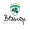 https://static.bongda24h.vn/Uploads/Images/Original/2025/04/07/htJFWJVH-0ASOrsjl-0704002437.png
