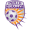 https://static.bongda24h.vn/Uploads/Images/Original/2025/05/08/j3pQ2XhT-juNxFVDo-0805152503.png