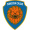 https://static.bongda24h.vn/Uploads/Images/Original/2025/05/15/6wdrL5S0-4xtvWHBO-1505161232.png