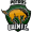 https://static.bongda24h.vn/Uploads/Images/Original/2025/05/15/QDKJdNS0-QelqBqRP-1505094336.png