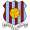 https://static.bongda24h.vn/Uploads/Images/Original/2025/05/15/UNfhSIT0-dWnUZWVt-1505161234.png