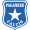 https://static.bongda24h.vn/Uploads/Images/Original/2025/05/15/bTKJuWRq-pGFvxw5a-1505161233.png