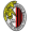 https://static.bongda24h.vn/Uploads/Images/Original/2025/05/15/dWt0th8k-j3L7suLi-1505161234.png