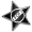 https://static.bongda24h.vn/Uploads/Images/Original/2025/05/15/lrK2buWH-S8CX1K1m-1505093837.png