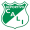 https://static.bongda24h.vn/Uploads/Images/Original/2025/05/15/pCVI6bU0-IHPA1GDt-1505093836.png
