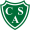 https://static.bongda24h.vn/Uploads/Images/Original/2025/05/16/0jUeTMhT-jFNZQuRn-1605134511.png