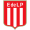 https://static.bongda24h.vn/Uploads/Images/Original/2025/05/16/xAQYdVR0-EJLwis4r-1605134512.png