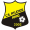 https://static.bongda24h.vn/Uploads/Images/Original/2025/05/19/2VOyANRq-nLazzUAf-1905160537.png