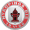 https://static.bongda24h.vn/Uploads/Images/Original/2025/05/19/n1RMMESq-Yi2v6Aff-1905170703.png