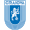 https://static.bongda24h.vn/Uploads/Images/Original/2025/05/19/nyNLzxUH-CKjtpaMt-1905145207.png