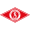 https://static.bongda24h.vn/Uploads/Images/Original/2025/05/20/6umpyo96-xKNcwgvn-2005161732.png
