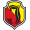 https://static.bongda24h.vn/Uploads/Images/Original/2025/05/20/v767Dn6k-MgIRKEyG-2005142734.png