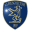 https://static.bongda24h.vn/Uploads/Images/Original/2025/05/21/n9oSIzne-ImfBTABB-2105164434.png