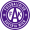 https://static.bongda24h.vn/Uploads/Images/Original/2025/05/22/Sd0q4K86-lUkqx2Vt-2205171014.png