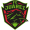 https://static.bongda24h.vn/Uploads/Images/Original/2025/05/22/WdtRY4iT-OSiYNR3p-2205142335.png