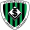https://static.bongda24h.vn/Uploads/Images/Original/2025/05/22/ryssCMme-Mkzo6oBm-2205165334.png