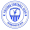 https://static.bongda24h.vn/Uploads/Images/Original/2025/05/23/bgEgVdT0-zR5jQfj5-2305145734.png