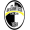 https://static.bongda24h.vn/Uploads/Images/Original/2025/05/23/xGWfSO96-rc4FsRHu-2305102835.png