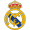https://static.bongda24h.vn/Uploads/Images/Original/2025/05/23/zTQ2vZme-tANfrg5U-2305111707.png