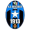 https://static.bongda24h.vn/Uploads/Images/Original/2025/05/27/As4R5SQq-QFArrehF-2705142108.png