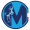 https://static.bongda24h.vn/Uploads/Images/Original/2025/05/27/bTWN8DUH-xQYeFysI-2705142108.png