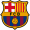 https://static.bongda24h.vn/Uploads/Images/Original/2025/05/27/jZ8dSYS0-fcDVLdrL-2705123631.png