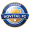 https://static.bongda24h.vn/Uploads/Images/Original/2025/06/10/pWWQlVAN-bHxTHQRE-1006135407.png