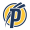https://static.bongda24h.vn/Uploads/Images/Original/2025/06/10/vmq4n6Pq-ngLZg3IF-1006135409.png